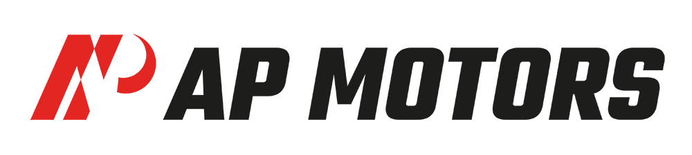 AP Motors