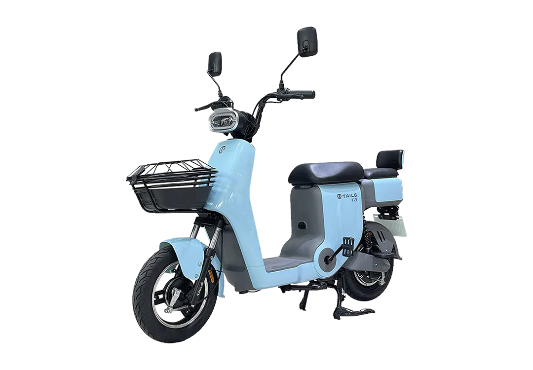 Tailg T3