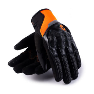 guantes masontex m30