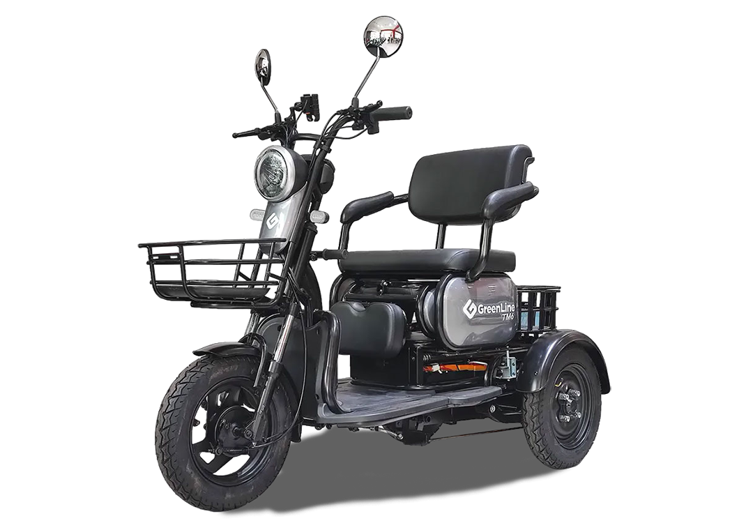 GREENLINE-TRIMOTO-TM6-2023-045-apmotors