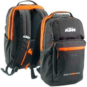 Mochila KTM Pure Covert 2024