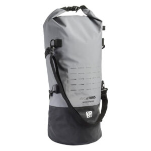 Mochila impermeable Acerbis X-water