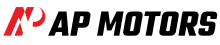 cropped apmotors logo 4.png
